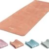 FLXBL Yoga Mat Anti Slip - Eco Yogamat Met Antislip Toplaag - Terra -Fitnessapparatuur Serie Winkel 1200x941