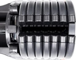 N Mass Verstelbare Dumbells Set - 34 Kg Gewichten - Hoogwaardige Fitness Dumbbells - Pro-Flex Dumbbell Set 5 N Mass Verstelbare Dumbells Set - 34 Kg Gewichten - Hoogwaardige Fitness Dumbbells - Pro-Flex Dumbbell Set -Fitnessapparatuur Serie Winkel 1200x946 1