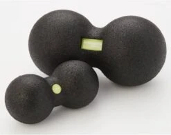 Fitnessapparatuur Serie Winkel -Fitnessapparatuur Serie Winkel 1200x952 1