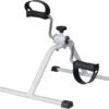 Aidapt Beentrainer Weerstandsknop 2 Aidapt Beentrainer Weerstandsknop -Fitnessapparatuur Serie Winkel 1200x952