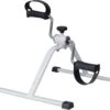 Shall SH159W Beentrainer Zit Fiets Met Regelbare Weerstand -Fitnessapparatuur Serie Winkel 1200x953