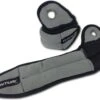 Tunturi Polsgewichten - 2 X 0,5 Kg - Grijs 1 Tunturi Polsgewichten - 2 X 0,5 Kg - Grijs -Fitnessapparatuur Serie Winkel 1200x953 2