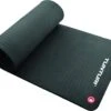 Tunturi Pro Fitnessmat - Yogamat - Gymnastiekmat - Oefenmat - 180x60x1,5cm - Zwart - Incl. Gratis Fitness App -Fitnessapparatuur Serie Winkel 1200x955 3