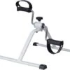 NordFalk Hometrainer - Fietstrainer - Bureaufiets Met Regelbare Weerstand -Fitnessapparatuur Serie Winkel 1200x956 1