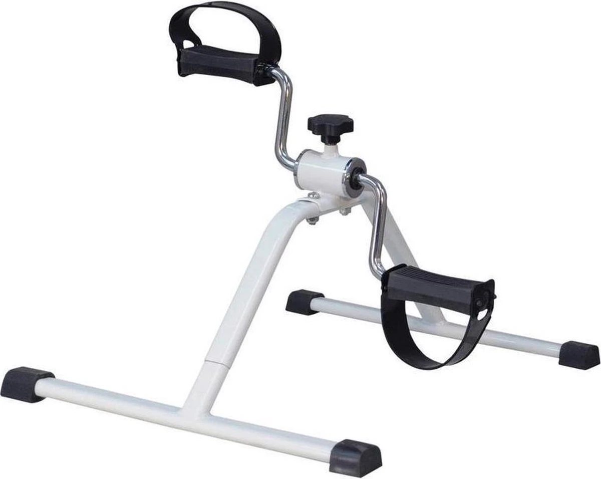 NordFalk hometrainer - Fietstrainer - Bureaufiets met regelbare weerstand NordFalk Hometrainer - Fietstrainer - Bureaufiets Met Regelbare Weerstand -Fitnessapparatuur Serie Winkel 1200x956 1
