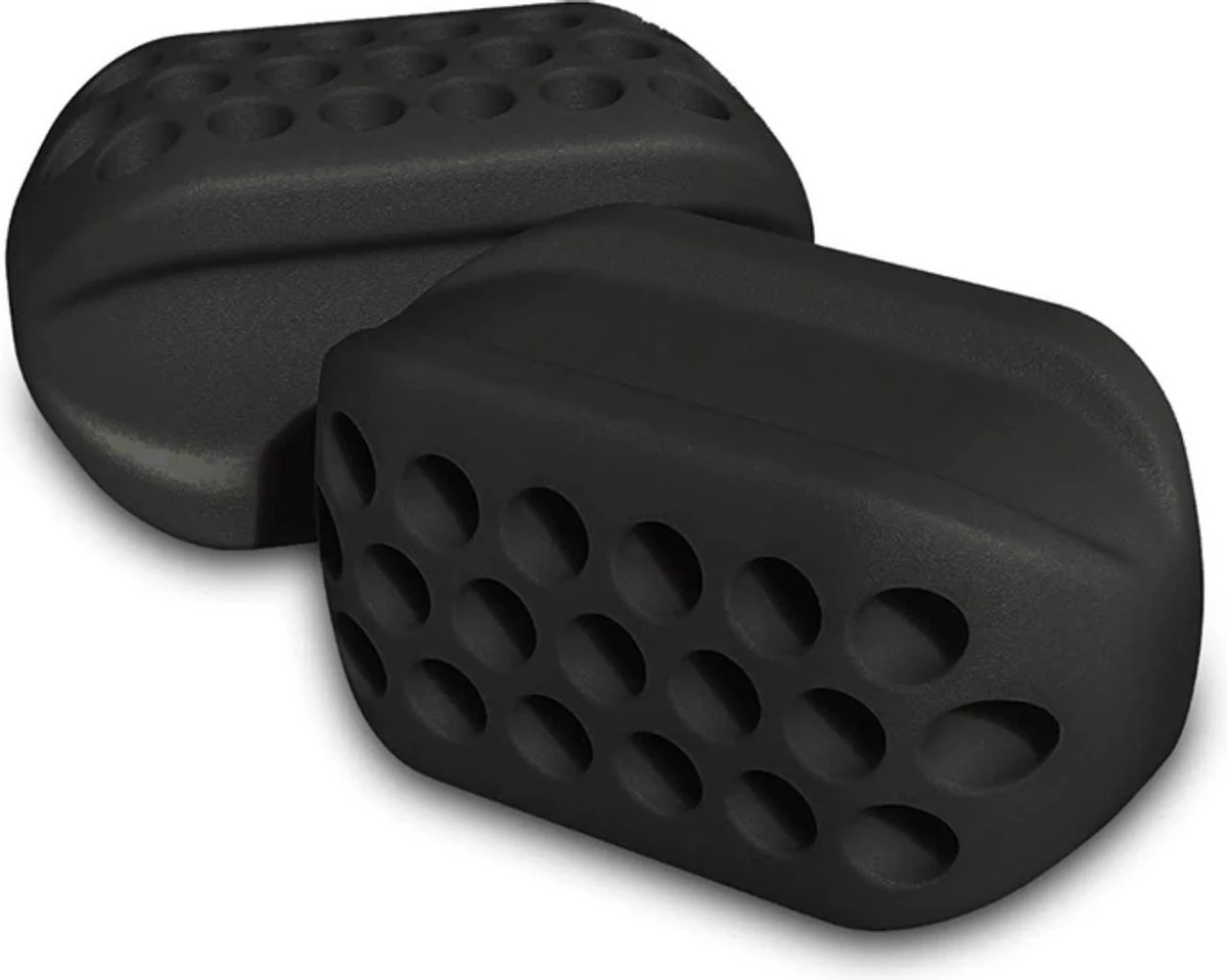 Kaaklijn trainer set - 2x zwart - Jawline trainer - Kaakspier trainer - Kaak trainer - Kaaklijntrainer - Gezichtstrainer - slanke kaaklijn - Jawline exerciser - bal - Fitness - multicolor - mond oefening - onderkin trainer - sport - Jawline exercise Merkloos Kaaklijn Trainer Set - 2x Zwart - Jawline Trainer - Kaakspier Trainer - Kaak Trainer - Kaaklijntrainer - Gezichtstrainer - Slanke Kaaklijn - Jawline Exerciser - Bal - Fitness - Multicolor - Mond Oefening - Onderkin Trainer - Sport - Jawline Exercise -Fitnessapparatuur Serie Winkel 1200x959 7