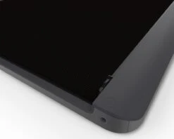 Flow Fitness Runner DTM100i WalkingPad - Loopband - Treadmill 9 Flow Fitness Runner DTM100i WalkingPad - Loopband - Treadmill -Fitnessapparatuur Serie Winkel 1200x960 1