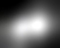 Tunturi Loopband Smeermiddel - Loopband Olie - Incl. Spraybuis - 200ml 6 Tunturi Loopband Smeermiddel - Loopband Olie - Incl. Spraybuis - 200ml -Fitnessapparatuur Serie Winkel 1200x960 2