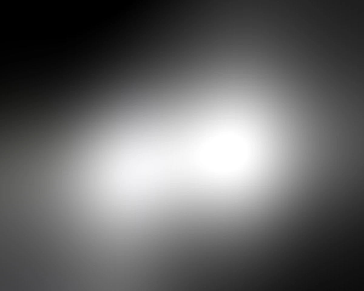 Tunturi loopband smeermiddel - loopband olie - incl. spraybuis - 200ml Tunturi Loopband Smeermiddel - Loopband Olie - Incl. Spraybuis - 200ml -Fitnessapparatuur Serie Winkel 1200x960 2