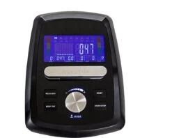 Crosstrainer - VirtuFit IConsole Total Fit - Hartslagfunctie - Ergometer - 24 Programma's - Bluetooth 7 Crosstrainer - VirtuFit IConsole Total Fit - Hartslagfunctie - Ergometer - 24 Programma's - Bluetooth -Fitnessapparatuur Serie Winkel 1200x961