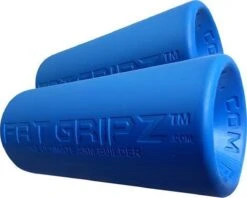 Fat Gripz Original/Pro -Fitnessapparatuur Serie Winkel 1200x962 1