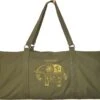 YoZenga Yogatas | Sporttas | Yoga Tas Groot | Olifant Olive Green -Fitnessapparatuur Serie Winkel 1200x963 3