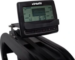 Roeitrainer - VirtuFit Pro Water Resistance Row 1000 Roeimachine - Hartslagfunctie - Inklapbaar 7 Roeitrainer - VirtuFit Pro Water Resistance Row 1000 Roeimachine - Hartslagfunctie - Inklapbaar -Fitnessapparatuur Serie Winkel 1200x964