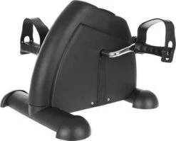 Deskbike | Stoelfiets | Compacte Hometrainer | Bureaufiets| Been- En Armtrainer| Pedaaltrainer |Statisch Gym Fietspedaal Met Verstelbare Weerstand -Fitnessapparatuur Serie Winkel 1200x968