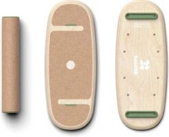 Bold38 - Balance Board - Balansbord - Premium (duurzame) Materialen -Fitnessapparatuur Serie Winkel 1200x970 1