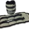 Tunturi Enkelgewichten En Polsgewichten - Gewichten - 2 X 2,0kg - Grijs 1 Tunturi Enkelgewichten En Polsgewichten - Gewichten - 2 X 2,0kg - Grijs -Fitnessapparatuur Serie Winkel 1200x972