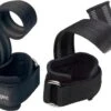 Harbinger - Pro Lifting Straps Met Stalen Gesp 2 Harbinger - Pro Lifting Straps Met Stalen Gesp -Fitnessapparatuur Serie Winkel 1200x973 3