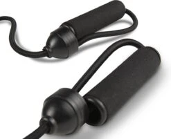 KIMO DIRECT Stepper Met Handvaten - Stepper Fitness - Met Computer En Weerstandsbanden - Hometrainer - Aerobic Stepper 6 KIMO DIRECT Stepper Met Handvaten - Stepper Fitness - Met Computer En Weerstandsbanden - Hometrainer - Aerobic Stepper -Fitnessapparatuur Serie Winkel 1200x975 2