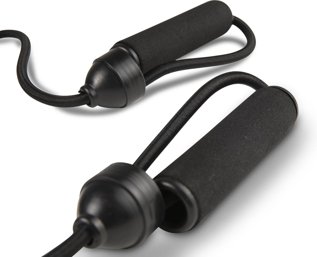 KIMO DIRECT Stepper met Handvaten - Stepper Fitness - Met Computer en Weerstandsbanden - Hometrainer - Aerobic stepper KIMO DIRECT Stepper Met Handvaten - Stepper Fitness - Met Computer En Weerstandsbanden - Hometrainer - Aerobic Stepper -Fitnessapparatuur Serie Winkel 1200x975 2