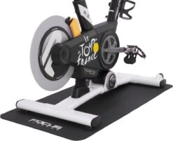 Focus Fitness - Beschermmat - Vloermat - 130 X 70 Cm 5 Focus Fitness - Beschermmat - Vloermat - 130 X 70 Cm -Fitnessapparatuur Serie Winkel 1200x978 5
