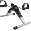 Parcura Hometrainer - Fietstrainer - Bureaufiets Met LCD-display - Volledig Instelbaar -Fitnessapparatuur Serie Winkel 1200x983