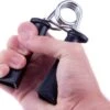 Versterk Je Handspieren Met Deze Handknijper - Handtrainer - 1 Stuk - Kleur Assorti 1 Versterk Je Handspieren Met Deze Handknijper - Handtrainer - 1 Stuk - Kleur Assorti -Fitnessapparatuur Serie Winkel 1200x985 3