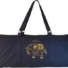 YoZenga Yogatas | Sporttas | Yoga Tas Groot | Olifant Night Blue 2 YoZenga Yogatas | Sporttas | Yoga Tas Groot | Olifant Night Blue -Fitnessapparatuur Serie Winkel 1200x985 8