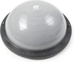 Rebblo Balans Trainer – Halve Balans Bal Met Weerstandsbanden – Balansbord – Balance Board – Incl. Pomp – Max. 120 Kg - Ø Ca. 58 Cm 6 Rebblo Balans Trainer – Halve Balans Bal Met Weerstandsbanden – Balansbord – Balance Board – Incl. Pomp – Max. 120 Kg - Ø Ca. 58 Cm -Fitnessapparatuur Serie Winkel 1200x995 2