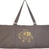YoZenga Yogatas | Sporttas | Yoga Tas Groot | Olifant Stone Grey -Fitnessapparatuur Serie Winkel 1200x996 2