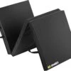 Gymrex Gymnastiekmat - 180 X 60 X 5 Cm - Opvouwbaar- Zwart 2 Gymrex Gymnastiekmat - 180 X 60 X 5 Cm - Opvouwbaar- Zwart -Fitnessapparatuur Serie Winkel 1200x997 2