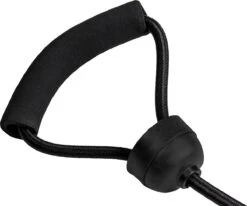 Stepper - VirtuFit ST10 2-in-1 Stepper - Met Computer En Weerstandskabels 12 Stepper - VirtuFit ST10 2-in-1 Stepper - Met Computer En Weerstandskabels -Fitnessapparatuur Serie Winkel 1200x999 1