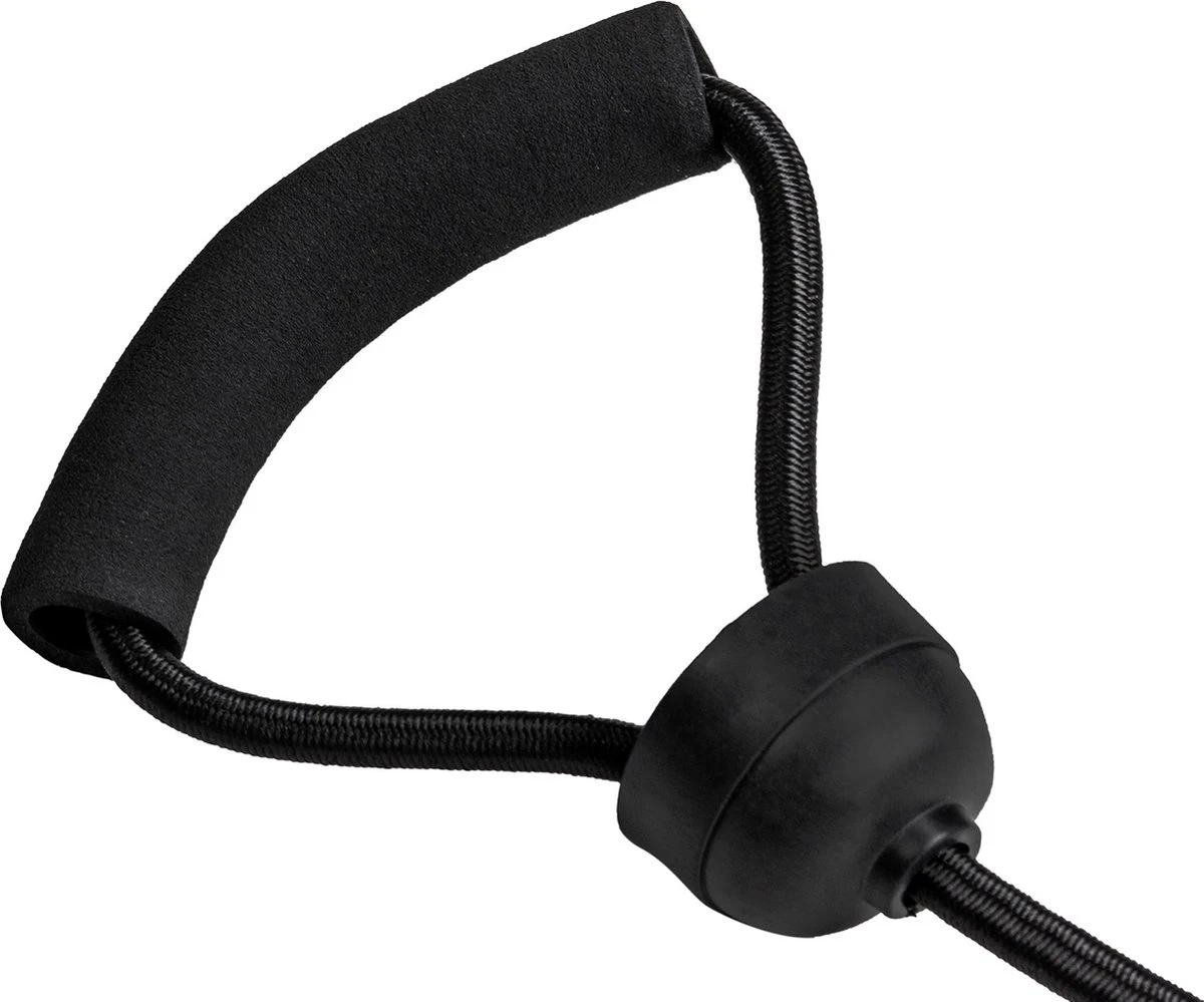 Stepper - VirtuFit ST10 2-in-1 Stepper - Met computer en weerstandskabels Stepper - VirtuFit ST10 2-in-1 Stepper - Met Computer En Weerstandskabels -Fitnessapparatuur Serie Winkel 1200x999 1