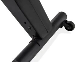 VirtuFit Elite Air Magnetic Roeitrainer - Roeimachine - Inklapbaar - Roeier - LCD Display - 16 Standen 13 VirtuFit Elite Air Magnetic Roeitrainer - Roeimachine - Inklapbaar - Roeier - LCD Display - 16 Standen -Fitnessapparatuur Serie Winkel 1200x999 2