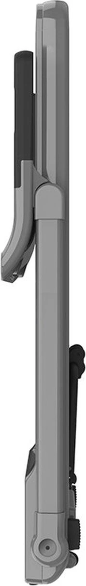 Loopband - inklapbaar - 0,8 tot 14,8 km/u - 15 programma's Loopband - Inklapbaar - 0,8 Tot 14,8 Km/u - 15 Programma's -Fitnessapparatuur Serie Winkel