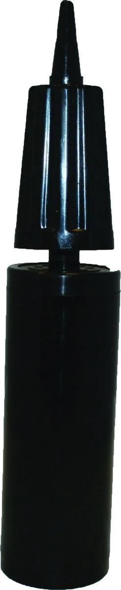 Tunturi Gymball Pomp- Fitnessbal Pomp - Yogabal Pomp