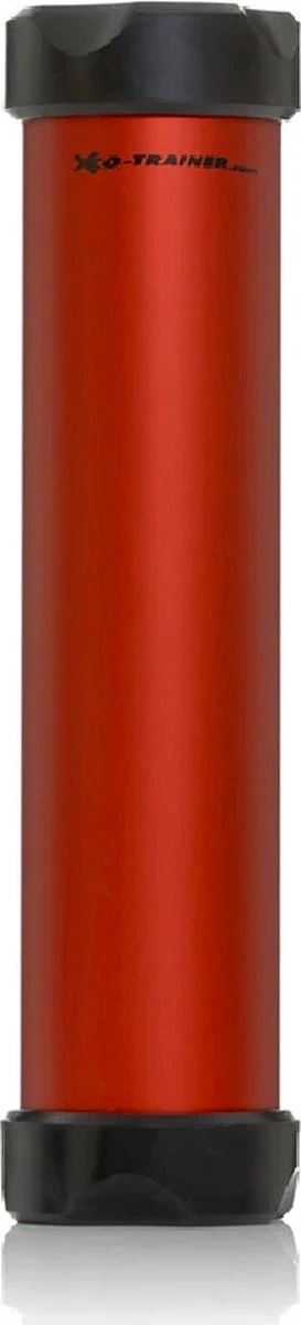 XCO Trainer - Maat L XCO Trainer - Maat L -Fitnessapparatuur Serie Winkel