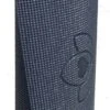 Yogamat Sticky Extra Lang Indigo - 200 Cm - Lotus | 6 Mm | Fitnessmat | Sportmat | Pilates Mat 2 Yogamat Sticky Extra Lang Indigo - 200 Cm - Lotus | 6 Mm | Fitnessmat | Sportmat | Pilates Mat -Fitnessapparatuur Serie Winkel 339x1200