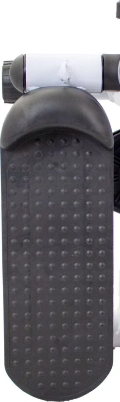 NordFalk Fitness Stepper - Mini Stepper - Hometrainer - Fitnessapparaat Met Computer 4 NordFalk Fitness Stepper - Mini Stepper - Hometrainer - Fitnessapparaat Met Computer -Fitnessapparatuur Serie Winkel 361x1200