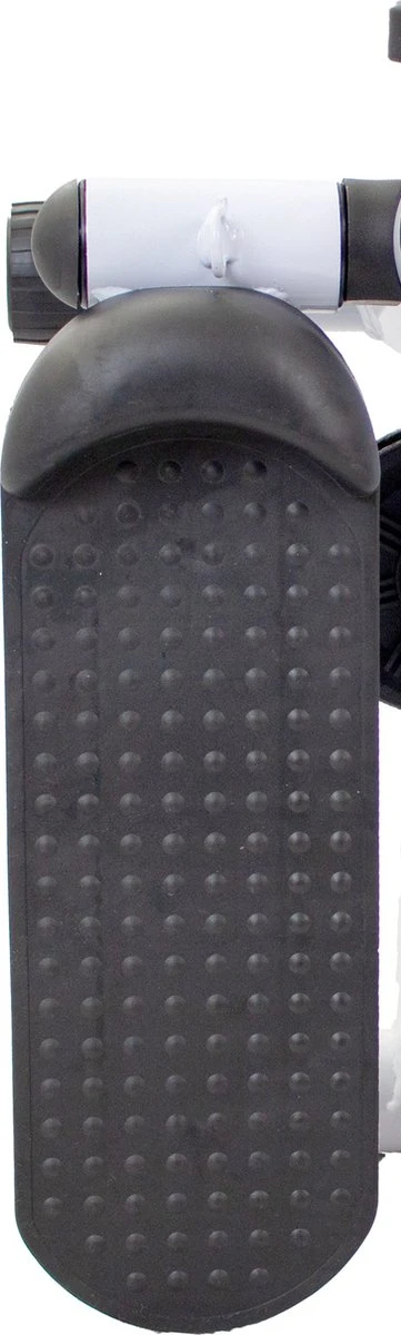 NordFalk fitness stepper - Mini stepper - Hometrainer - Fitnessapparaat met computer NordFalk Fitness Stepper - Mini Stepper - Hometrainer - Fitnessapparaat Met Computer -Fitnessapparatuur Serie Winkel