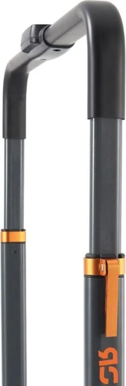 RS Sports Loopband Run 5 - Inklapbaar - Hardloopband - 12 Programma's - Snelheid 12 Km/u - Loopbanden Fitness -Fitnessapparatuur Serie Winkel 393x1200