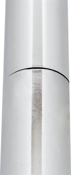 ScSPORTS® Halterset 20 Kg - Halterstang 2,5 Kg 2-delig - Met 17,5 Kg Aan Halterschijven - Kunststof - Gewichten -Fitnessapparatuur Serie Winkel 490x1200 1