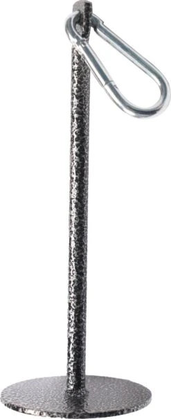 Gouden Grip Wrist Roller + GRATIS Griptraining E-book - Onderarm Trainer Kabel Roller - Grip Training - Pols Arm Trainer - Forearm Blaster - -Fitnessapparatuur Serie Winkel 490x1200