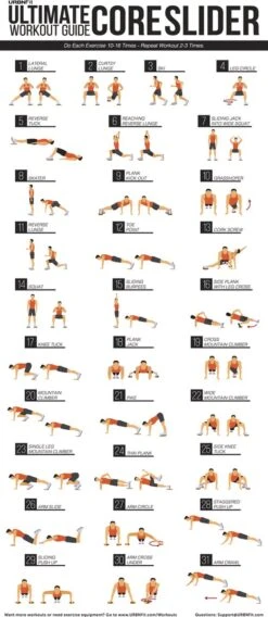 Hula Hoop Fitness - Resistance Band - Springtouw - Hoelahoep Met Gewicht - Willowsinternational 8 Hula Hoop Fitness - Resistance Band - Springtouw - Hoelahoep Met Gewicht - Willowsinternational -Fitnessapparatuur Serie Winkel 522x1200