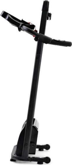 Merax Loopband Inklapbaar - Opvouwbaar Fitnessapparaat - Loopband Voor Home Gym Indoor Fitness 5 Merax Loopband Inklapbaar - Opvouwbaar Fitnessapparaat - Loopband Voor Home Gym Indoor Fitness -Fitnessapparatuur Serie Winkel 526x1200