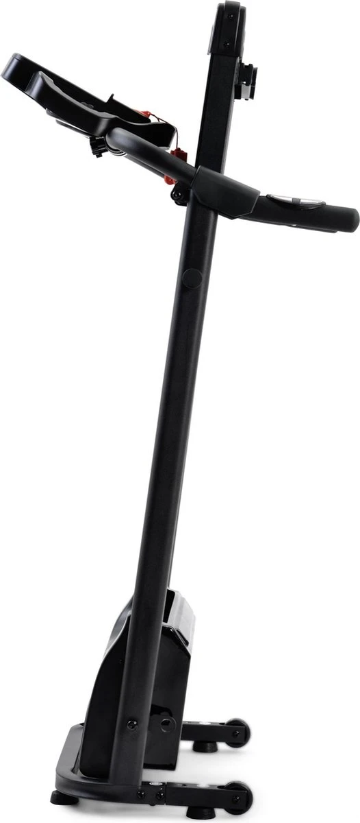 Merax Loopband Inklapbaar - Opvouwbaar Fitnessapparaat - Loopband voor Home Gym Indoor Fitness Merax Loopband Inklapbaar - Opvouwbaar Fitnessapparaat - Loopband Voor Home Gym Indoor Fitness -Fitnessapparatuur Serie Winkel