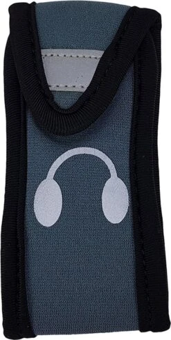 Tunturi Gewichstvest - Gewichtvest - Weight Vest - Gewichtsvest Hardlopen - Verstelbaar - 5kg - Grijs -Fitnessapparatuur Serie Winkel 606x1200