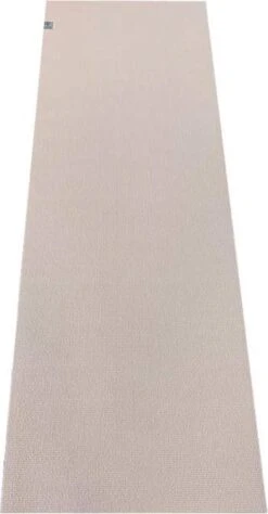 Love Generation ● Yoga Mat ● Fitness Mat ● Zand ● 6 Mm Dik 4 Love Generation ● Yoga Mat ● Fitness Mat ● Zand ● 6 Mm Dik -Fitnessapparatuur Serie Winkel 625x1200