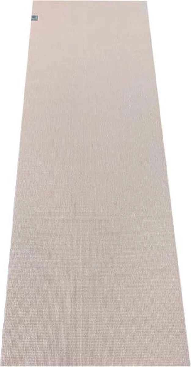 Love Generation ● Yoga Mat ● Fitness Mat ● Zand ● 6 mm Dik Love Generation ● Yoga Mat ● Fitness Mat ● Zand ● 6 Mm Dik -Fitnessapparatuur Serie Winkel