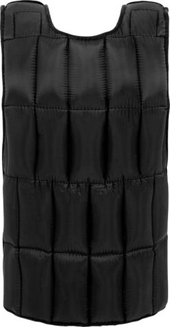 Gymrex Gewichtsvest - 10 Kg 5 Gymrex Gewichtsvest - 10 Kg -Fitnessapparatuur Serie Winkel 627x1200