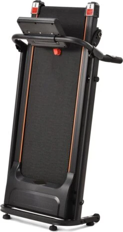 Merax G350 PRO Opvouwbaar Elektrisch Loopband - Inklapbaar Fitness Hardloopband Met Hellingfunctie -Fitnessapparatuur Serie Winkel 636x1200